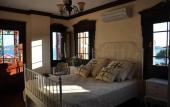 Туры в отель Cunda Sim Otel