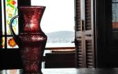 Туры в отель Cunda Sim Otel