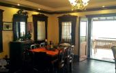 Туры в отель Cunda Sim Otel
