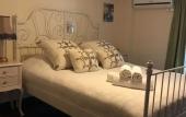 Туры в отель Cunda Sim Otel