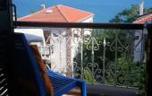 Туры в отель Cunda Sim Otel