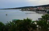 Туры в отель Cunda Sim Otel