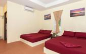 Туры в отель Shiralea Island Resort