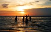 Туры в отель Shiralea Island Resort