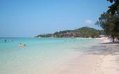 Туры в отель Shiralea Island Resort