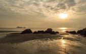 Туры в отель Shiralea Island Resort