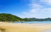 Туры в отель Shiralea Island Resort