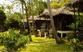 Туры в отель Shiralea Island Resort