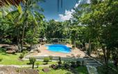 Туры в отель Shiralea Island Resort