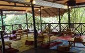 Туры в отель Shiralea Island Resort