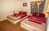 Туры в отель Shiralea Island Resort