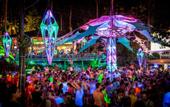 Туры в отель Shiralea Island Resort