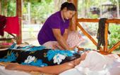 Туры в отель Shiralea Island Resort