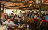 Туры в отель Shiralea Island Resort
