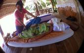 Туры в отель Shiralea Island Resort