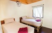 Туры в отель Shiralea Island Resort