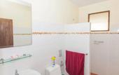 Туры в отель Shiralea Island Resort