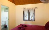 Туры в отель Shiralea Island Resort