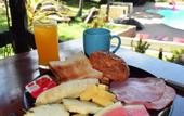 Туры в отель Shiralea Island Resort