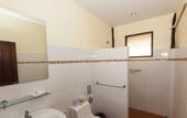 Туры в отель Shiralea Island Resort