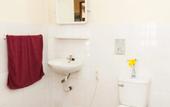 Туры в отель Shiralea Island Resort