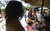Туры в отель Shiralea Island Resort