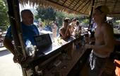 Туры в отель Shiralea Island Resort