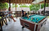 Туры в отель Shiralea Island Resort