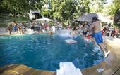Туры в отель Shiralea Island Resort
