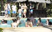 Туры в отель Shiralea Island Resort