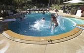 Туры в отель Shiralea Island Resort
