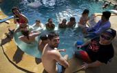 Туры в отель Shiralea Island Resort