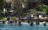 Туры в отель Shiralea Island Resort