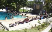 Туры в отель Shiralea Island Resort