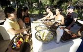 Туры в отель Shiralea Island Resort