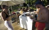 Туры в отель Shiralea Island Resort