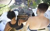 Туры в отель Shiralea Island Resort