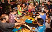 Туры в отель Shiralea Island Resort