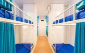 Туры в отель Shiralea Island Resort