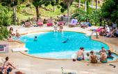 Туры в отель Shiralea Island Resort