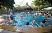 Туры в отель Shiralea Island Resort