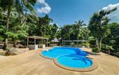 Туры в отель Shiralea Island Resort