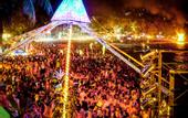 Туры в отель Shiralea Island Resort
