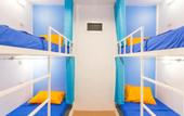 Туры в отель Shiralea Island Resort