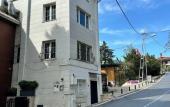 Туры в отель Isthouse Ii