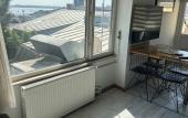 Туры в отель Isthouse Ii