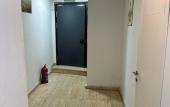 Туры в отель Isthouse Ii