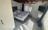 Туры в отель Isthouse Ii