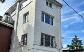 Туры в отель Isthouse Ii