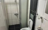 Туры в отель Isthouse Ii
